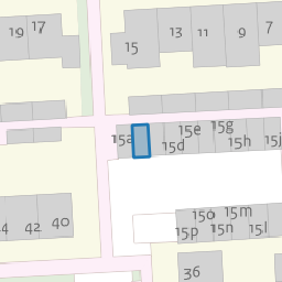 Perceel BNE00-E-3344