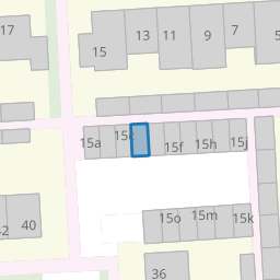 Perceel BNE00-E-3346