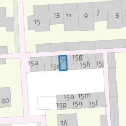 Perceel BNE00-E-3347