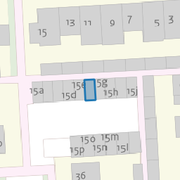 Perceel BNE00-E-3348