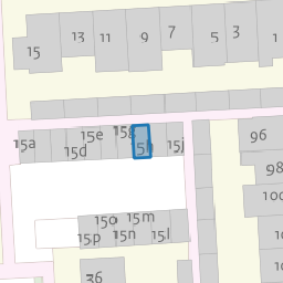 Perceel BNE00-E-3350