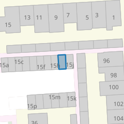 Perceel BNE00-E-3351