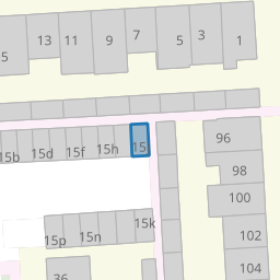 Perceel BNE00-E-3352