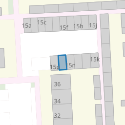 Perceel BNE00-E-3354