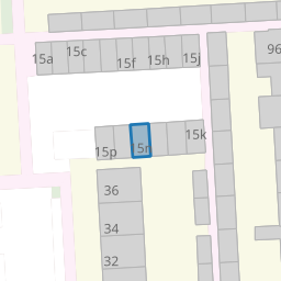 Perceel BNE00-E-3355