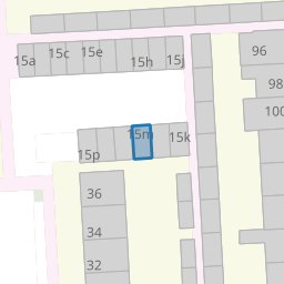 Perceel BNE00-E-3356