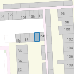 Perceel BNE00-E-3358