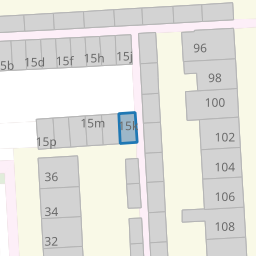 Perceel BNE00-E-3359