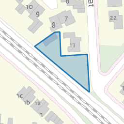 Perceel BNE00-E-3364