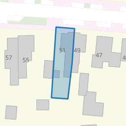 Perceel BNE00-E-3365