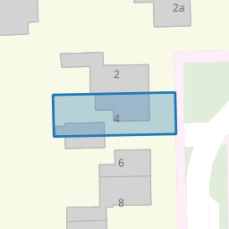 Perceel BNE00-E-3368