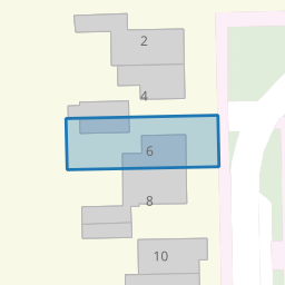 Perceel BNE00-E-3369