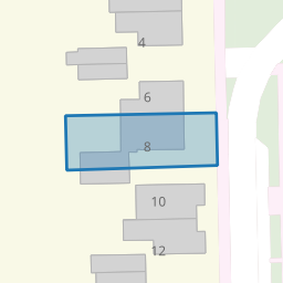 Perceel BNE00-E-3370