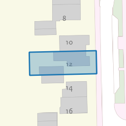 Perceel BNE00-E-3372