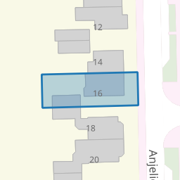 Perceel BNE00-E-3374