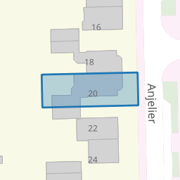 Perceel BNE00-E-3376