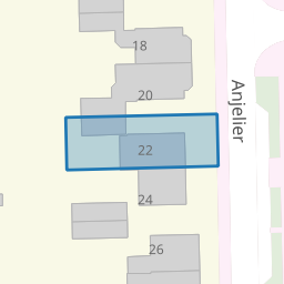 Perceel BNE00-E-3377