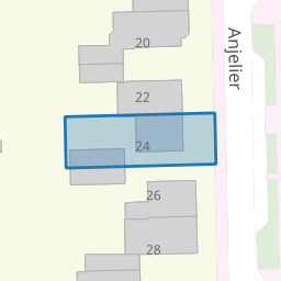 Perceel BNE00-E-3378