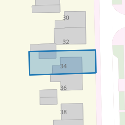 Perceel BNE00-E-3383