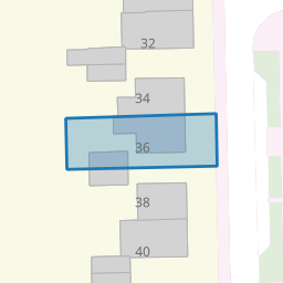 Perceel BNE00-E-3384