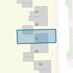 Perceel BNE00-E-3385