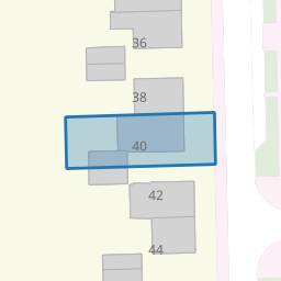 Perceel BNE00-E-3386
