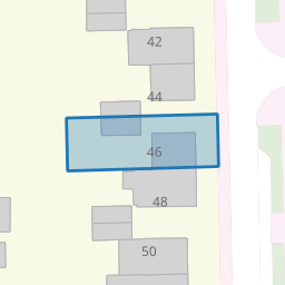 Perceel BNE00-E-3389