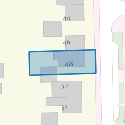 Perceel BNE00-E-3390