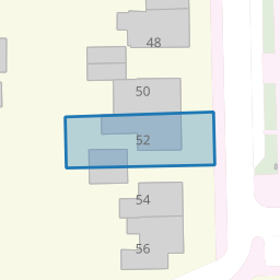 Perceel BNE00-E-3392