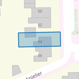 Perceel BNE00-E-3393