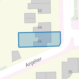 Perceel BNE00-E-3394