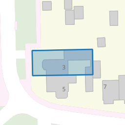 Perceel BNE00-E-3396