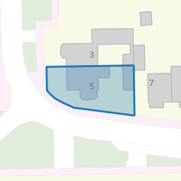 Perceel BNE00-E-3397