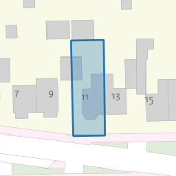 Perceel BNE00-E-3400