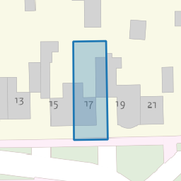 Perceel BNE00-E-3403