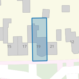 Perceel BNE00-E-3404