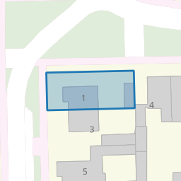 Perceel BNE00-E-3406