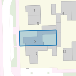 Perceel BNE00-E-3408