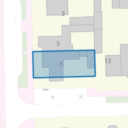 Perceel BNE00-E-3409