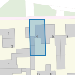 Perceel BNE00-E-3410