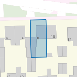 Perceel BNE00-E-3412