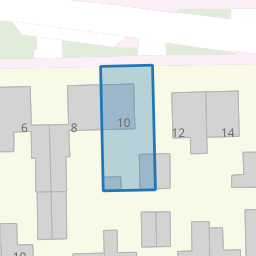 Perceel BNE00-E-3413