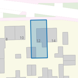 Perceel BNE00-E-3414