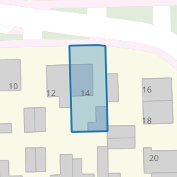 Perceel BNE00-E-3415