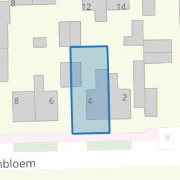 Perceel BNE00-E-3420