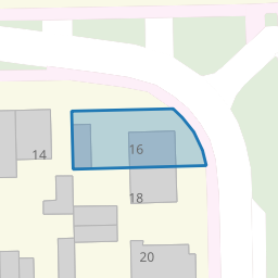 Perceel BNE00-E-3422