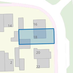 Perceel BNE00-E-3423