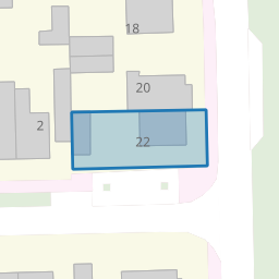 Perceel BNE00-E-3425