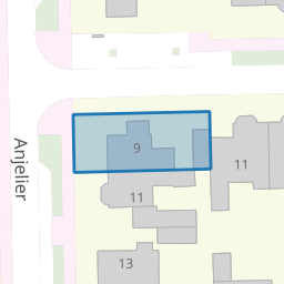 Perceel BNE00-E-3426