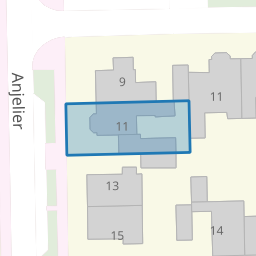 Perceel BNE00-E-3427